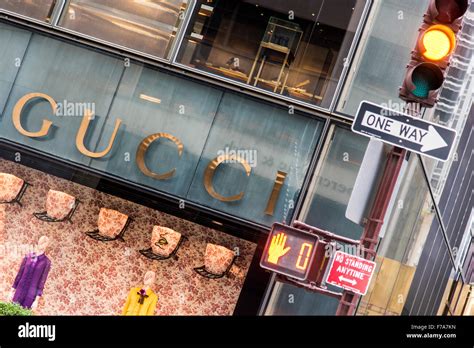 gucci store in ny|gucci store in manhattan.